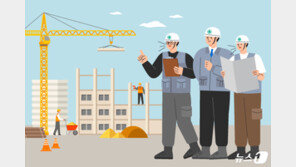 ‘강남역 5분’ 서초 알짜 단지도 유찰…건설사 올해도 ‘선별 수주’