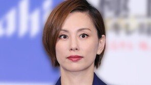 일본 톱 배우 마약 혐의 송치 “아르헨 남성 연루”