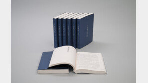 국립고궁박물관, 헌종 대 ‘궁궐지’ 국역 완료…창경궁·경희궁 기록 공개