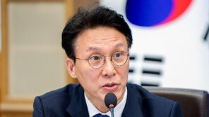 [단독]“김민석 총리, 밴스 美부통령과 회담 조율”