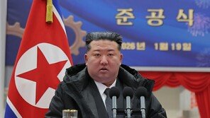 北 내각에 ‘피바람’ 부나…부총리 경질 이어 화학상 교체 확인