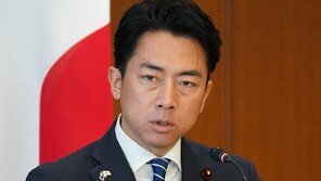 “한일 국방, 이달 日서 회담 개최 조율…지난달 전화 회담도 가져”