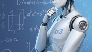 오픈AI, 챗GPT에 ‘나이 예측 기능’ 탑재…“미성년자 보호조치”