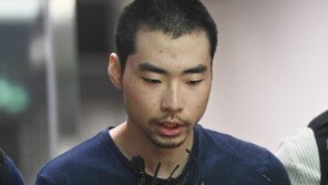‘서현역 흉기난동’ 가해자 부모 책임 0%…“피해회복 더 멀어져”