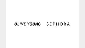 CJ올리브영, LVMH 세포라와 손잡고 ‘K뷰티존’ 선봬… 글로벌 진출 가속화