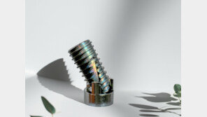 [스타트업-ing] “친환경 임플란트로 주목” 비투랩, 더 탄탄하게 성장한 이유