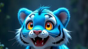 “민화 화풍 AI 왜곡 바로잡는다”…국가유산진흥원 민화 데이터 구축