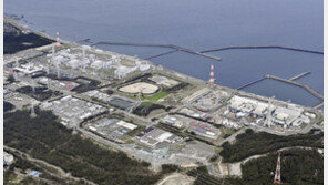 “日도쿄전력, 가시와자키원전 오늘 재가동”…경보장치 문제 해결