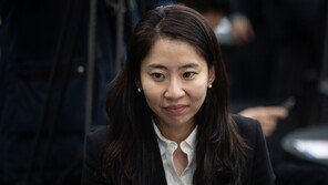 김슬아 컬리 대표 남편, 수습 직원 성추행 혐의로 불구속 기소