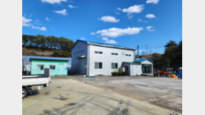 철거 위기 건물이 주민 복합공간으로…양양군 ‘스터디, 쉼’