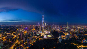 대우건설, 성수4지구 입찰 앞두고 글로벌 구조·조경 설계 역량 결집… 英 글로벌 설계사와 협업