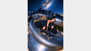 ‘2026 F/W 서울패션위크’ 내달 3일 개막…24개 브랜드 참여