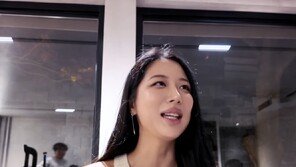 “한국에 살 생각 없다”…‘나솔’ 25기 미경, 발리 간 이유