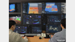 삼성전자, AI 빌딩솔루션 도입 ‘팩토리얼 성수’ 국제인증 획득… “기술고도화 진행중”