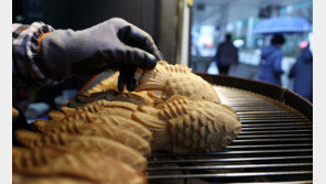 겨울철에 올라가기 쉬운 혈당…“당뇨있다면 특히 조심”