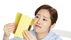 ‘예금 풍차 돌리기’ 이득일까…완행열차에 올라탄 건 아닐까