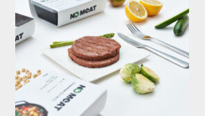 몸에 좋다고 알려졌지만…부유층이 피하는 ‘건강식’ 5가지