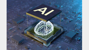 NIPA, 올해 첨단 AI 반도체 1.5만장 추가 확보…피지컬AI 공장도 본격 구축