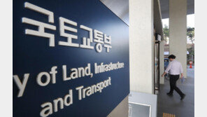 국토부 “광주, 자율주행 실증 도시로 지정”…전용차량 200대 도입