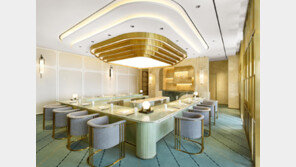 커피 값 아껴 고급 레스토랑 간다… 먹고 마시는 모든 게 SNS 콘텐츠