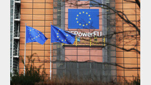 EU, 美에 보복관세 검토중…항공기·자동차·위스키 포함될듯