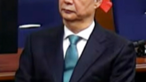 한덕수 징역 23년 선고…비상계엄 선포·포고령 발령 등은 내란 행위