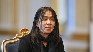 한강 소설, 또 주목…‘작별하지 않는다’ 美 대표 문학상 최종후보
