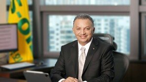 에쓰오일, ‘희망 2026 나눔 캠페인’에 기부금 20억 원 전달… 2009년부터 17년간 기부 