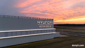 [단독]현대차그룹 美 공장 증설에 ‘건설 로봇’ 투입 검토 