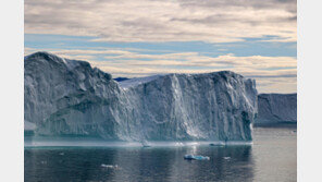 트럼프의 ‘그린란드 쇼핑’과 25% 관세의 계산서…내 지갑까지 번질까