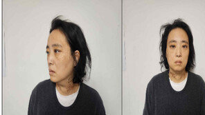 ‘초등생 살해’ 교사 명재완, 대법 간다…무기징역에 상고