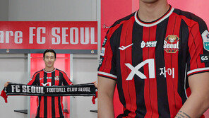 프로축구 서울, 송민규 영입…김기동 감독과 재회