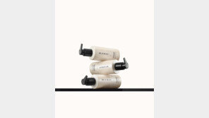 파마리서치 리쥬란코스메틱, ‘피에이치 밸런싱 젤 클렌저’ 출시