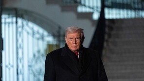 NYT, 트럼프 사재 축적 두고 “위대한 미국식 돈벌이” 비판