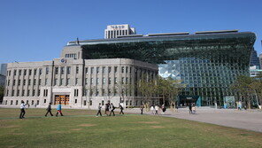 서울시, 복지시설 근로자 임금 3.5% 인상…“처우개선 지속”