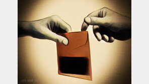 병원장 며느리 아나운서 취직 미끼 수억대 사기 친 60대