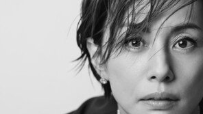 “시청률 여왕의 추락” 외국인男과 약물 스캔들 파문, 요네쿠라 료코