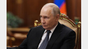 미국 지지하는 러시아? “트럼프, 그린란드 병합하면 역사에 남을 것”