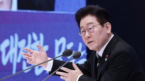 李, 쿠팡 사태에 “한국은 주권국가…법과 원칙따라 처리”