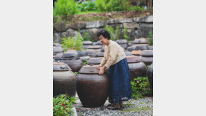 신세계百, ‘장 만들기’ 체험 선보여