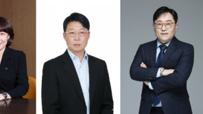 SK바이오사이언스, 연구부터 생산까지 하나로… 통합 컨트롤타워 가동