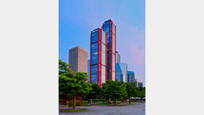 NH투자증권 직원, 상장사 공개매수 미리 알고 부당이득 챙겼다…檢 고발