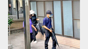 친모가 전선 묶어 900일 감금…21세 딸 ‘30kg’ 뼈만 남아 숨져