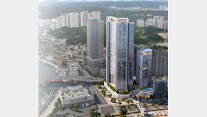 대우산업개발, 도시개발사업 본격 추진