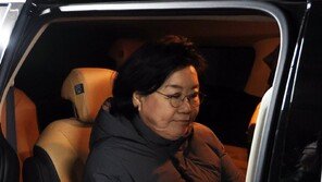 [김순덕 칼럼]팥쥐 엄마 ‘원펜타스 장관’에게 700조 예산 맡길 수 있나