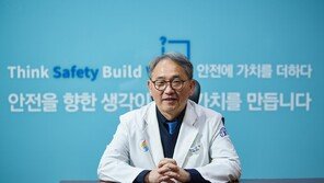 이택 인하대병원 의료원장, 개원 30주년 맞아 ‘미래인 프로젝트’로 의료 혁신 가속