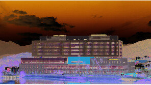 수도권급 간-담도-췌장 수술 역량으로 지방 의료 살린다