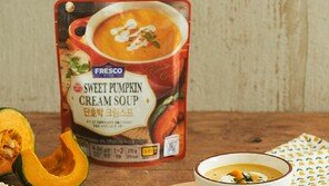 익숙해진 ‘유럽의 맛’…유러피언 식문화 브랜드 ‘프레스코’ 작년 18% 성장