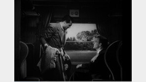 타인의 문장 소복소복… 눈 내리는 날 詩 한잔