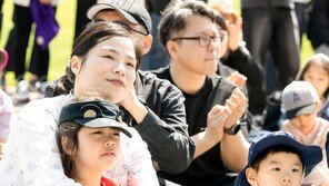 산후조리원? 이젠 집 찾아가 돌봄 지원